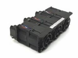 HPE 412212-001 rack cooling equipment 