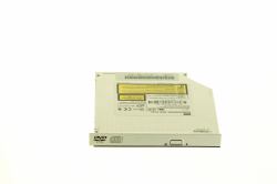 HPE SPS-DRV, RW DBL LAY/LGTSCR PRS - **Refurbished** - Warranty: 12M