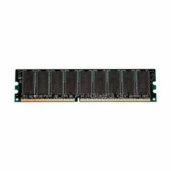 HPE 416473-001 memory module 4 GB DDR2 240-pin DIMM ECC 