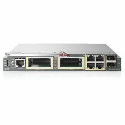 HPE 451439-B21 bridge/repeater 