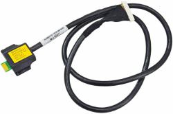 HPE 488138-001 internal power cable 0.6 m 