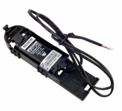HPE Hewlett Packard Enterprise 587324-001 capacitor Black 