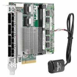 HPE SmartArray P822 RAID controller PCI Express x8 3.0 