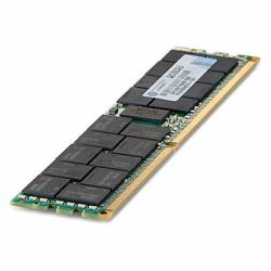 HPE 647905-B21 memory module 2 GB 1 x 2 GB DDR3 240-pin DIMM ECC 