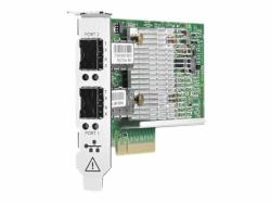 HPE 652503-B21 network card Internal Ethernet 10000 Mbit/s 