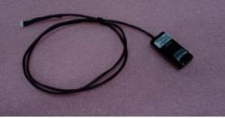 HPE Hewlett Packard Enterprise 660093-001-RFB capacitor bank 