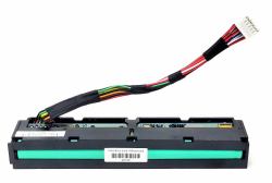 HPE 750450-001 