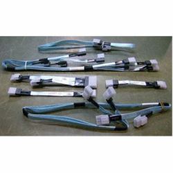 HPE 784629-001 Serial Attached SCSI [SAS] cable 