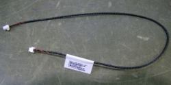 HPE 792837-001 internal power cable 0.4 m 