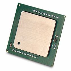 HPE Intel Xeon E7-8867 v3 processor 2.5 GHz 45 MB L3 