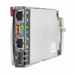 HPE 807963-001 network extender 