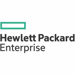 HPE 853353-001 Serial Attached SCSI [SAS] cable 0.53 m 