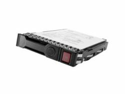 HPE HP 6TB 3.5" 12G SAS internal hard drive 7200 RPM 3.5" 