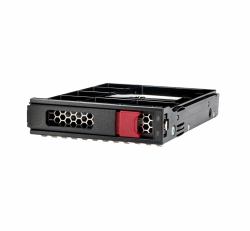 HPE 862130-001 internal hard drive 1 TB 7200 RPM 3.5" Serial ATA 