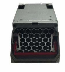 HPE 864036-001 rack cooling equipment 