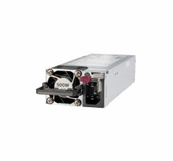 HPE 866729-001 power supply unit 500 W 