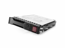 HPE 870794-001 internal hard drive 600 GB 15000 RPM 2.5" SAS 