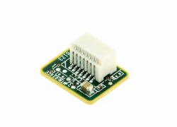 HPE 872159-001 trusted platform module [TPM] 2.0 