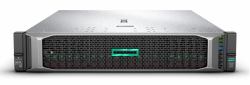 HPE ProLiant DL385 Gen10 8 SFF CTO AMD SoC Socket SP3 Rack [2U] 