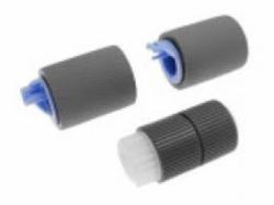 HPE HP A2W77-67905 printer/scanner spare part/accessory Roller 