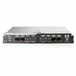 HPE AJ822A network card 