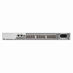 HPE AM868B network switch Managed Gigabit Ethernet [10/100/1000] 1U Grey 