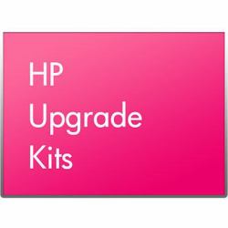 HPE 6 Meter Expansion Cable Kit 6 m 