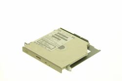 HPE CD-ROM DRIVE NETSERVER - **Refurbished** - Warranty: 12M