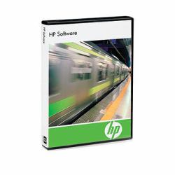 HPE D2D2500 Replication LTU Network storage 