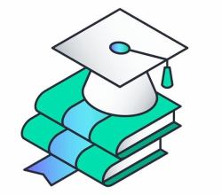 HPE Education Learning Credits for Compute IT Service 