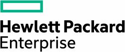 HPE 4Y PC NBD Exch IAP 315 SVC 4 year[s] 