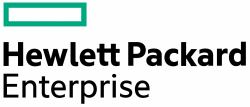 HPE Aruba Networking H7WM1E warranty/support extension 4 year[s] 