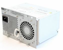 HPE Procurve Switch GL/XL Redundant PSU network switch component Power supply 