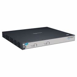 HPE ProCurve 620 Redu. PSU network switch component Power supply 