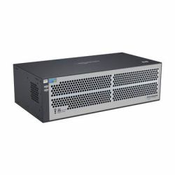 HPE J8714A power supply unit 