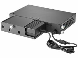 HPE Aruba Networking J9820A network switch component 