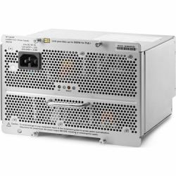 HPE J9829A network switch component Power supply 