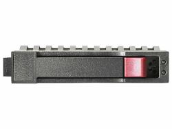 HPE MSA 1.8TB 12G SAS 10K SFF [2.5in] 512e Enterprise 3yr internal hard drive 10000 RPM 2.5" 