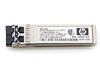 HPE JD061A network transceiver module SFP 1310 nm 