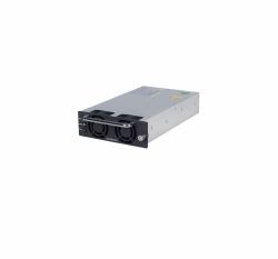 HPE RPS 800 network switch component Power supply 