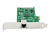 HPE 10500/7500 Advanced VPN Firewall Module 