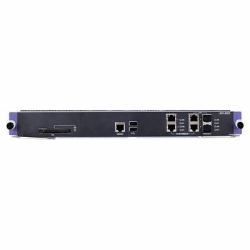 HPE 7500 Load Balancing Module 