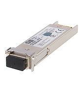 HPE X180 10G XFP LC network transceiver module 10000 Mbit/s 1539.77 nm 