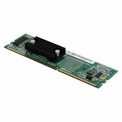 HPE MSR G2 Voice network module 