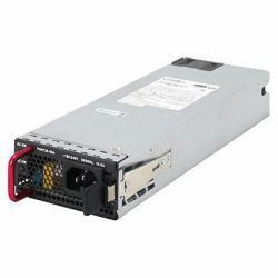 HPE X362 720W AC POE Power - **Refurbished** - Warranty: 12M