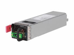 HPE JL688A network switch component Power supply 
