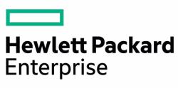 HPE JM011AAS warranty/support extension 1 year[s] 
