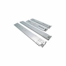 HPE Aruba Networking JW107A network equipment spare part Installation kit 