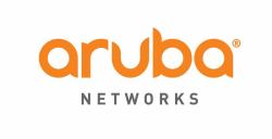 HPE Aruba Networking Aruba LIC-ENT E-LTU 1 license[s] 