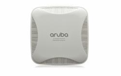 HPE Aruba Networking Aruba 7005 [RW] network management device 2000 Mbit/s Ethernet LAN 